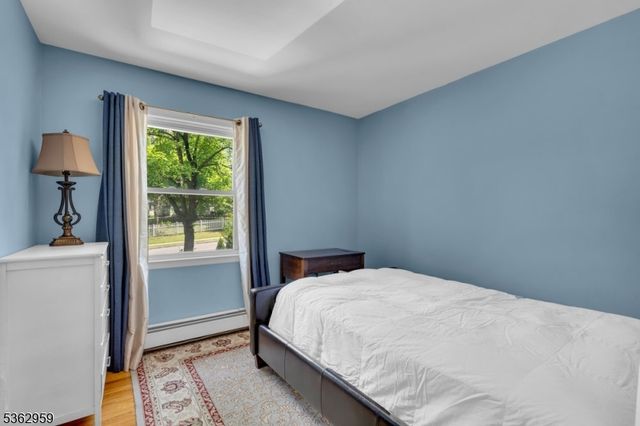 82 N Beverwyck Rd, Parsippany-troy Hills Twp., NJ 07054