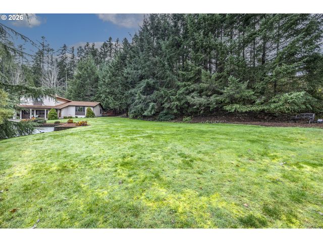 197 MANDERVILLE Ln, Roseburg, OR 97471