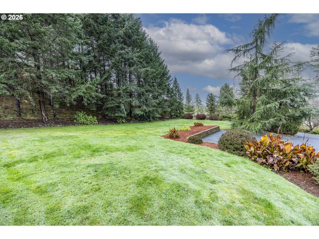 197 MANDERVILLE Ln, Roseburg, OR 97471