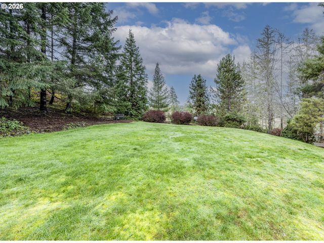 197 MANDERVILLE Ln, Roseburg, OR 97471