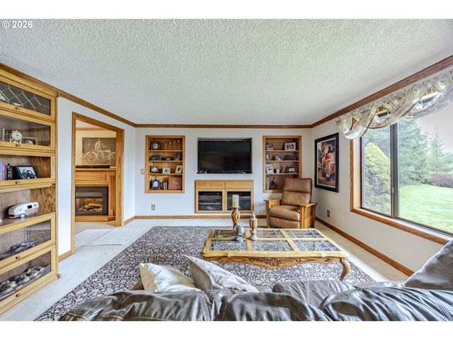 197 MANDERVILLE Ln, Roseburg, OR 97471