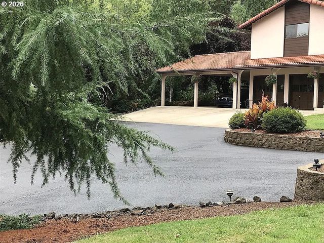 197 MANDERVILLE Ln, Roseburg, OR 97471