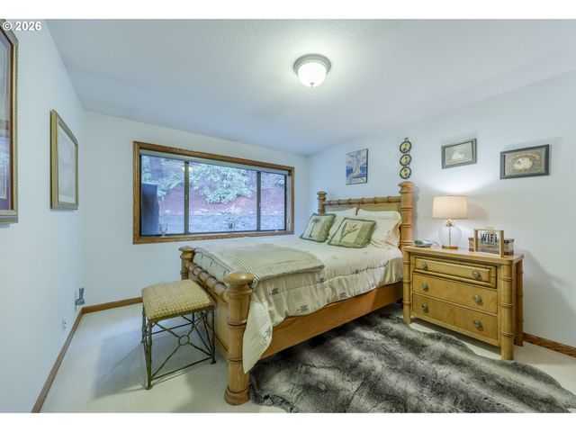 197 MANDERVILLE Ln, Roseburg, OR 97471