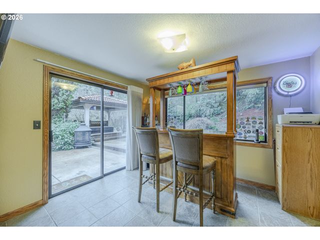 197 MANDERVILLE Ln, Roseburg, OR 97471