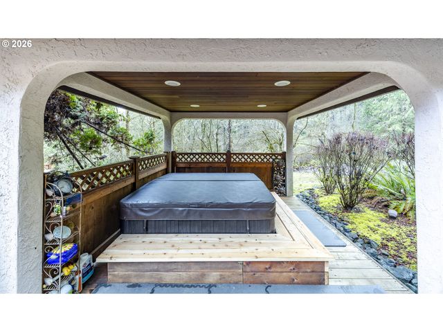 197 MANDERVILLE Ln, Roseburg, OR 97471