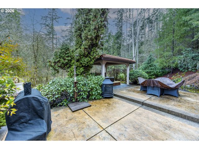 197 MANDERVILLE Ln, Roseburg, OR 97471