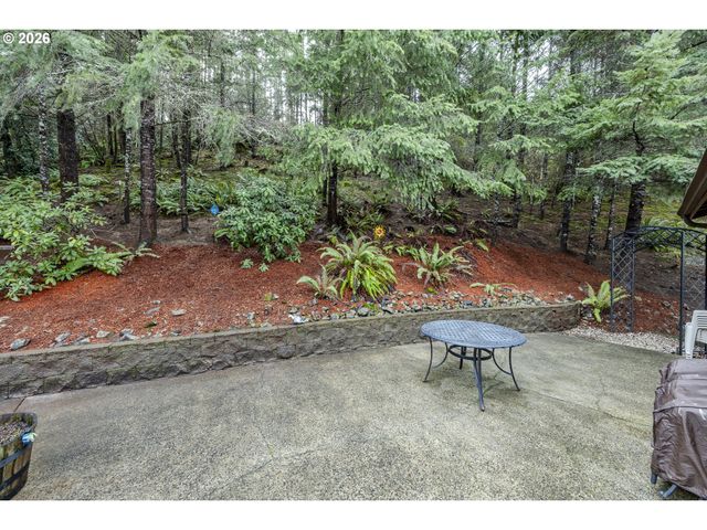 197 MANDERVILLE Ln, Roseburg, OR 97471