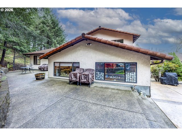 197 MANDERVILLE Ln, Roseburg, OR 97471