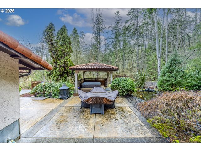 197 MANDERVILLE Ln, Roseburg, OR 97471