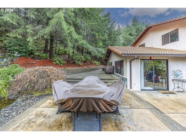 197 MANDERVILLE Ln, Roseburg, OR 97471