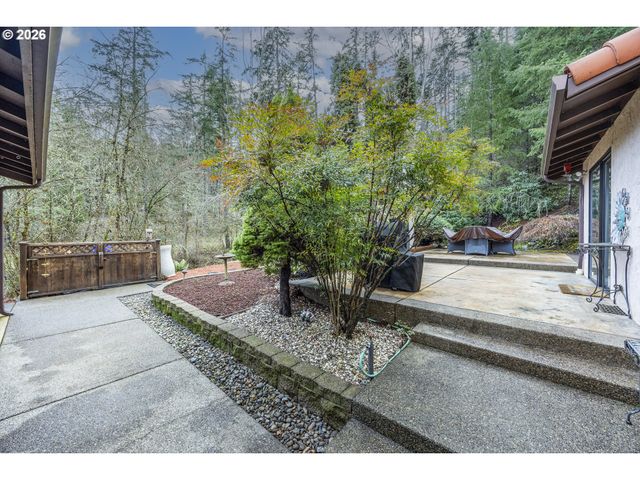 197 MANDERVILLE Ln, Roseburg, OR 97471