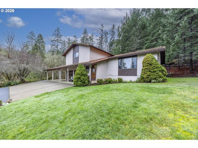 197 MANDERVILLE Ln, Roseburg, OR 97471