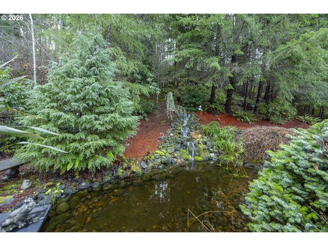 197 MANDERVILLE Ln, Roseburg, OR 97471