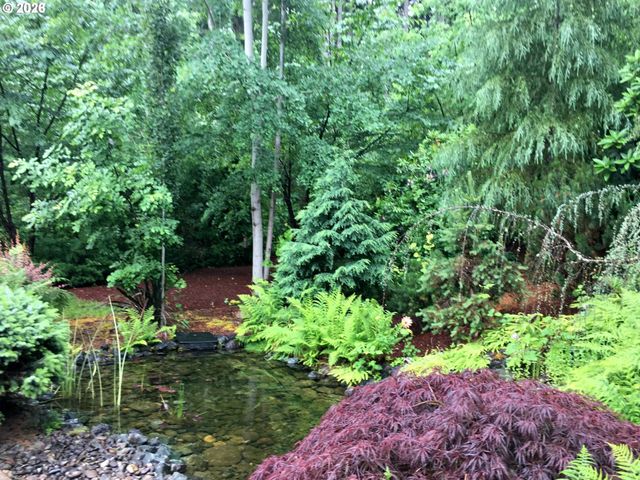 197 MANDERVILLE Ln, Roseburg, OR 97471