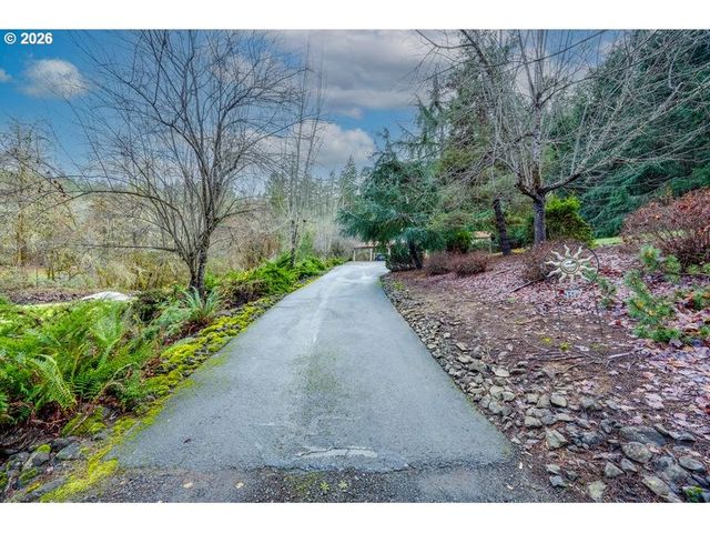 197 MANDERVILLE Ln, Roseburg, OR 97471