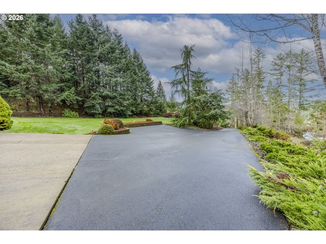 197 MANDERVILLE Ln, Roseburg, OR 97471