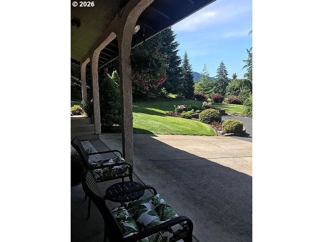 197 MANDERVILLE Ln, Roseburg, OR 97471