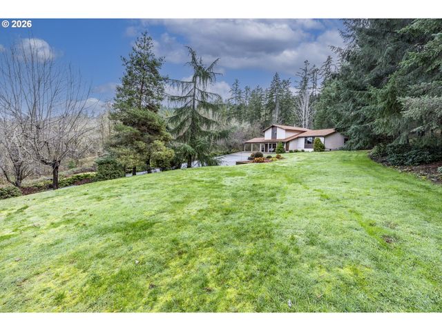 197 MANDERVILLE Ln, Roseburg, OR 97471