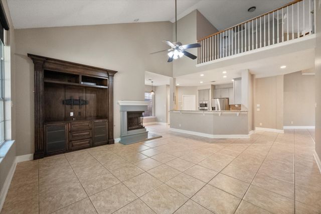 2213 Laura Elizabeth Trail, Mansfield, TX 76063