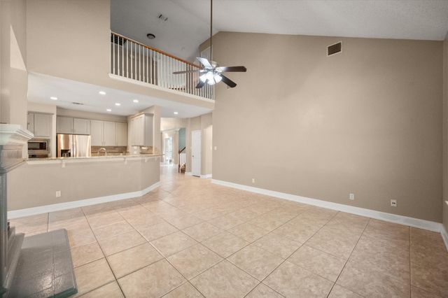 2213 Laura Elizabeth Trail, Mansfield, TX 76063