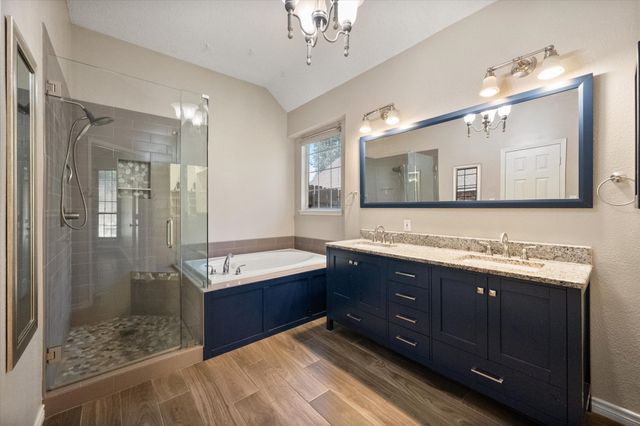 2213 Laura Elizabeth Trail, Mansfield, TX 76063