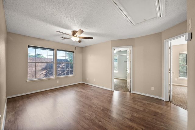 2213 Laura Elizabeth Trail, Mansfield, TX 76063