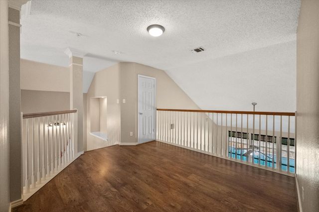 2213 Laura Elizabeth Trail, Mansfield, TX 76063