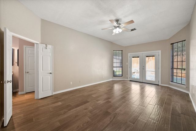 2213 Laura Elizabeth Trail, Mansfield, TX 76063