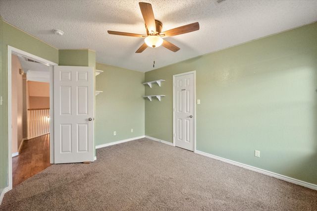 2213 Laura Elizabeth Trail, Mansfield, TX 76063