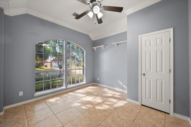 2213 Laura Elizabeth Trail, Mansfield, TX 76063