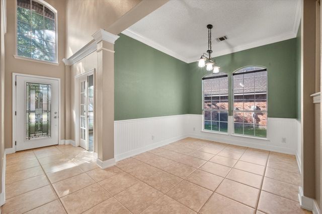 2213 Laura Elizabeth Trail, Mansfield, TX 76063