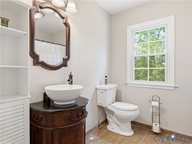 6410 Cherrygrove Ln, Mechanicsville, VA 23111