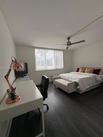 4200 Hillcrest Dr 208, Hollywood, FL 33021