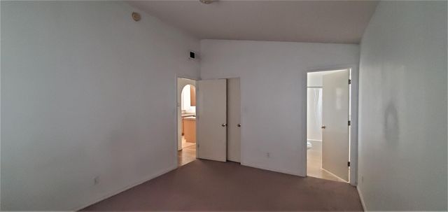 3400 Tierra Cromo Drive, El Paso, TX 79938