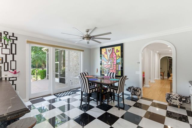 4221 Sawgrass Drive, North Charleston, SC 29420