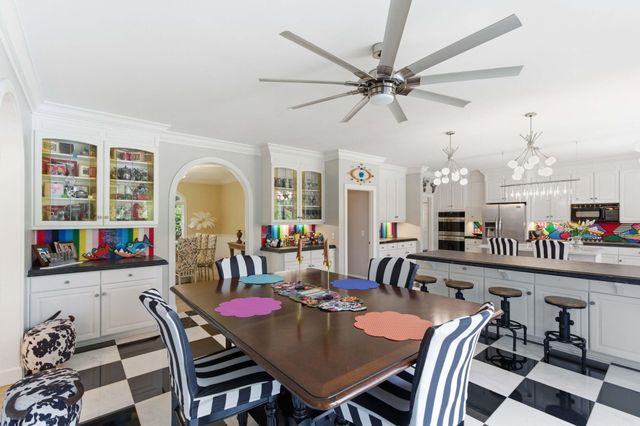 4221 Sawgrass Drive, North Charleston, SC 29420