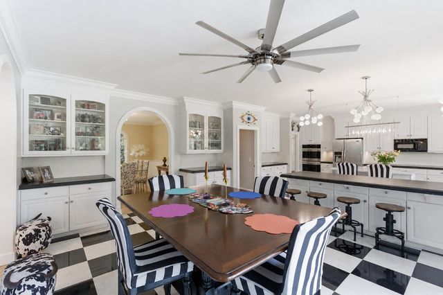 4221 Sawgrass Drive, North Charleston, SC 29420