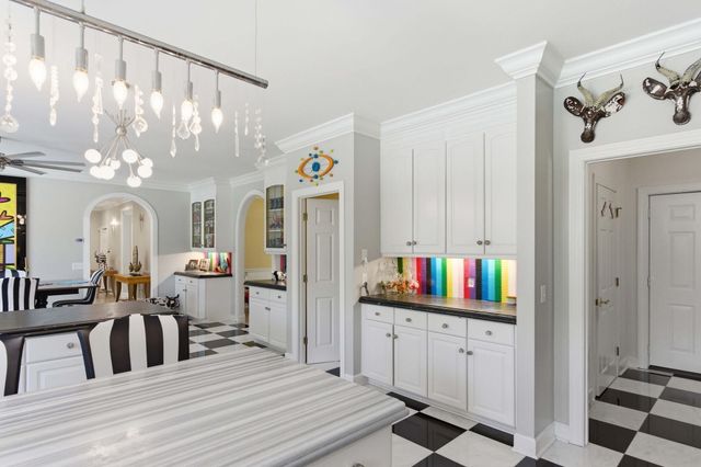4221 Sawgrass Drive, North Charleston, SC 29420
