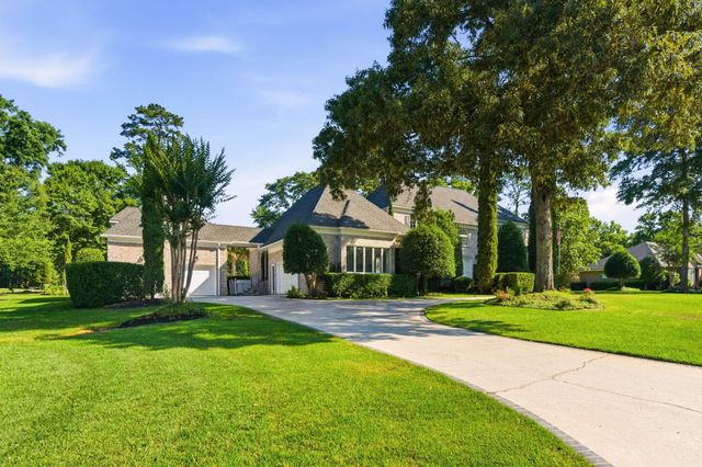 4221 Sawgrass Drive, North Charleston, SC 29420