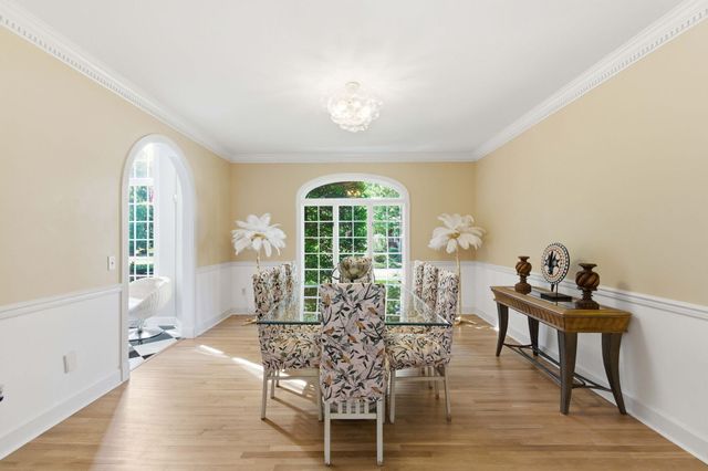 4221 Sawgrass Drive, North Charleston, SC 29420