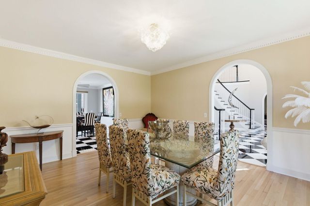 4221 Sawgrass Drive, North Charleston, SC 29420