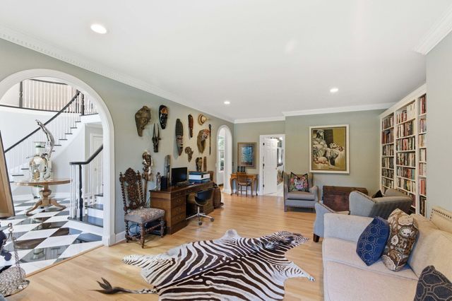 4221 Sawgrass Drive, North Charleston, SC 29420