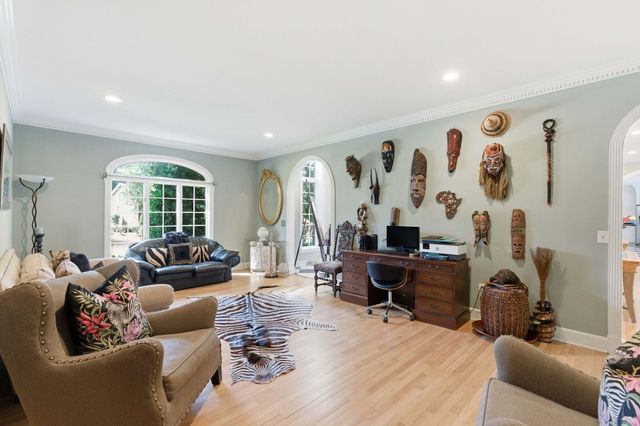4221 Sawgrass Drive, North Charleston, SC 29420