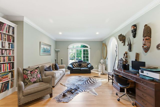 4221 Sawgrass Drive, North Charleston, SC 29420