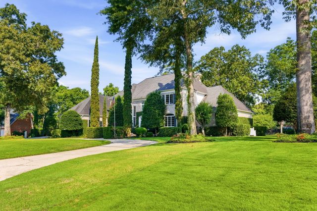 4221 Sawgrass Drive, North Charleston, SC 29420