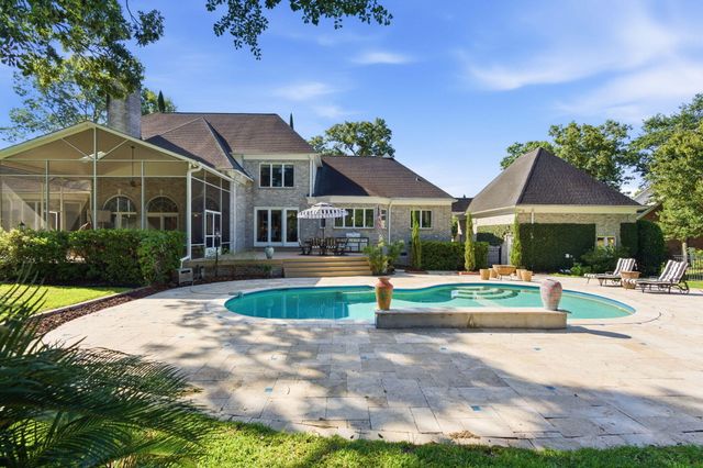 4221 Sawgrass Drive, North Charleston, SC 29420
