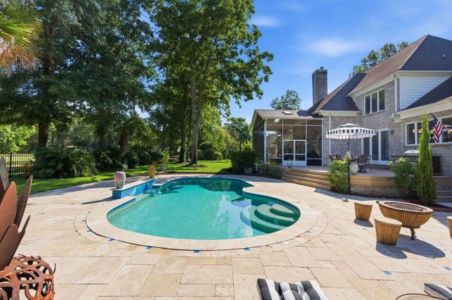 4221 Sawgrass Drive, North Charleston, SC 29420