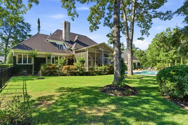 4221 Sawgrass Drive, North Charleston, SC 29420
