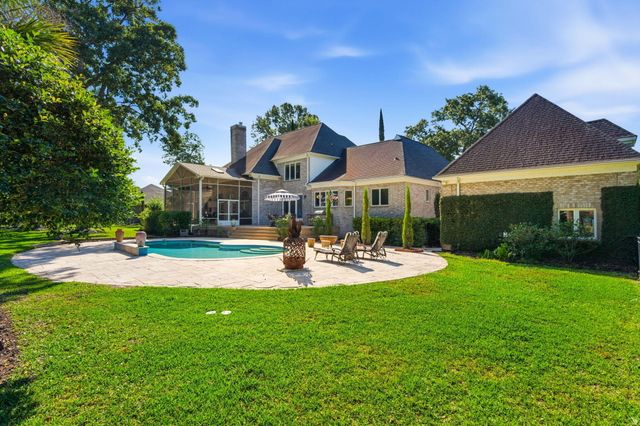 4221 Sawgrass Drive, North Charleston, SC 29420