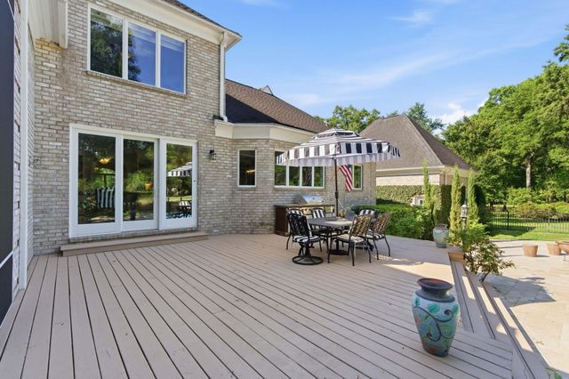 4221 Sawgrass Drive, North Charleston, SC 29420